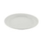 Assiettes à bord étroit Olympia Athena 165mm (Lot de 12)