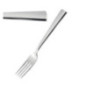 Fourchettes à gâteau Comas Munich 153mm (lot de 12)