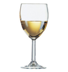 Verres à vin CE Arcoroc Savoie Grand Vin 350ml (lot de 48)