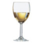 Verres à vin CE Arcoroc Savoie Grand Vin 350ml (lot de 48)