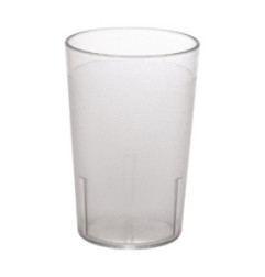 Verre en plastique Colorware Cambro 23 cl (lot de 72)