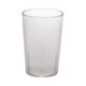 Verre en plastique Colorware Cambro 23 cl (lot de 72)