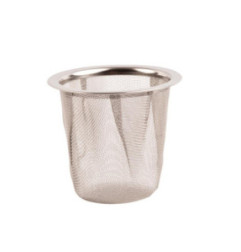 Passoires à thé pour théières Olympia Café 510ml lot de 6