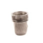 Passoires à thé pour théières Olympia Café 510ml lot de 6