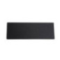 Plat en ardoise Olympia pour plateau GM258 280x100mm (Lot de 2)