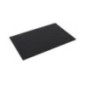 Plat en ardoise Olympia pour plateau CM061 280x180mm (Lot de 2)