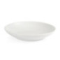 Assiettes creuses Olympia 260mm (Lot de 6)