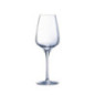 Verre à vin Chef & Sommelier Grand Sublym 334ml (lot de 24)