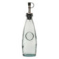 Bouteille d'huile Utopia Authentico 300ml Bouteille d'huile Utopia Authentico 300ml
