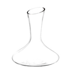 Carafe à décanter Olympia 750ml