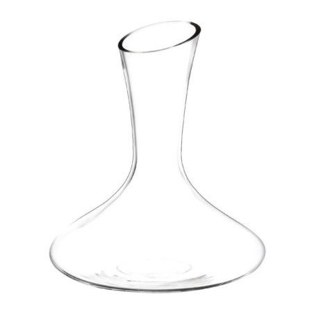 Carafe à décanter Olympia 750ml