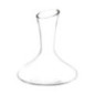 Carafe à décanter Olympia 750ml