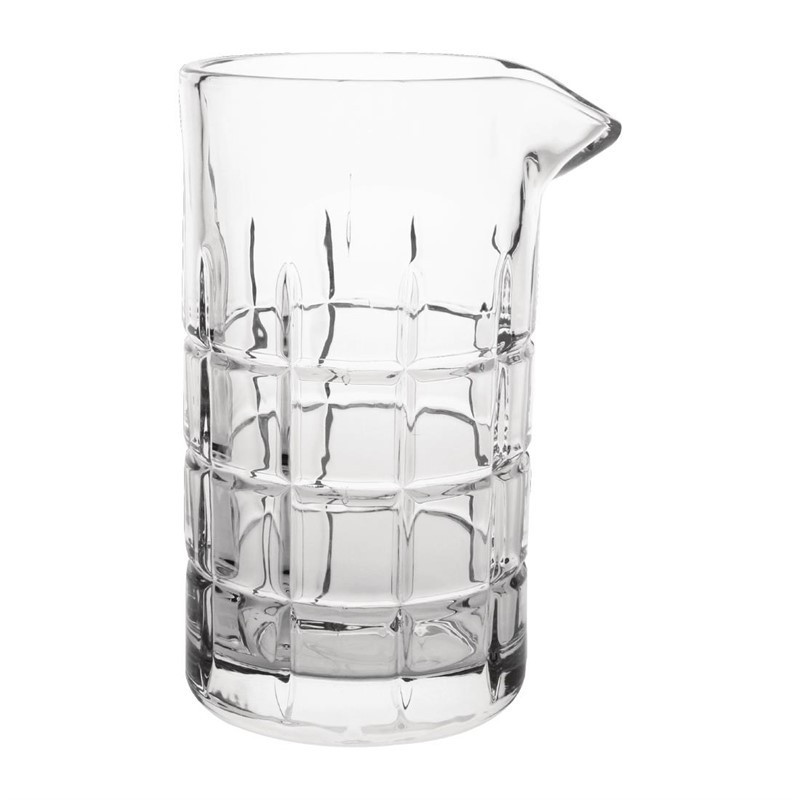 Verre à mélange Olympia 580ml