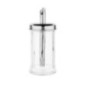 Sucrier doseur avec bec de 19mm Olympia