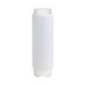 Distributeur de sauce souple Vogue 455ml