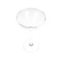 Verres à martini Chef & Sommelier Cabernet 210ml (lot de 6)