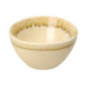 Pot à sauce couleur sable Kiln Olympia 68mm
