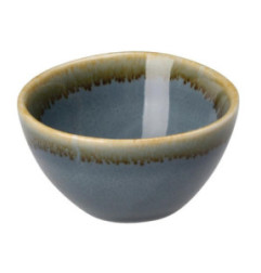 Pot à sauce couleur océan Kiln Olympia 68mm