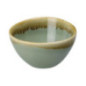 Pot à sauce couleur mousse Kiln Olympia 68mm