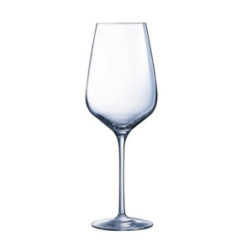 Verre à vin Chef & Sommelier Grand Sublym 525ml