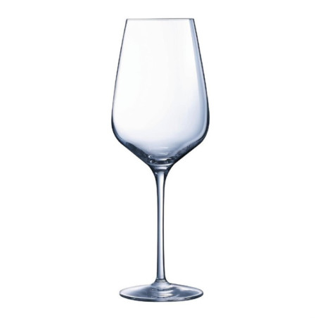 Verre à vin Chef & Sommelier Grand Sublym 525ml