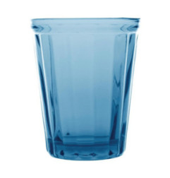 Gobelets Olympia Cabot bleus 260ml
