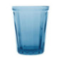Gobelets Olympia Cabot bleus 260ml