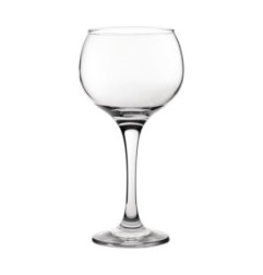 Verres à gin Ambassador Utopia 56 cl (x6)