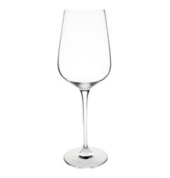 Verres à vin en cristal Olympia Claro 430ml