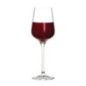 Verres à vin en cristal Olympia Claro 430ml
