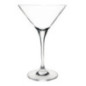 Verres à Martini en cristal Olympia Campana 260ml