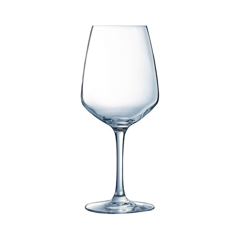 Verres à vin Arcoroc Juliette 300ml (lot de 24)