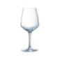 Verres à vin Arcoroc Juliette 300ml (lot de 24)