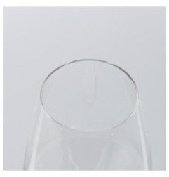 Verres à vin Arcoroc Juliette 300ml (lot de 24)