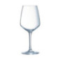 Verres à vin Arcoroc Juliette 500ml (lot de 24)