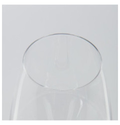 Verres à vin Arcoroc Juliette 500ml (lot de 24)