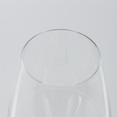 Verres à vin Arcoroc Juliette 500ml (lot de 24)