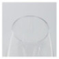 Verres à vin Arcoroc Juliette 500ml (lot de 24)