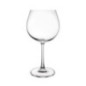 Verres à gin en cristal Bar Collection Olympia 645ml (lot de 6)