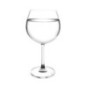 Verres à gin en cristal Bar Collection Olympia 645ml (lot de 6)