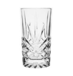 Gobelets Olympia Old Duke 350ml (lot de 6)