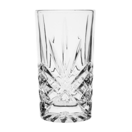 Gobelets Olympia Old Duke 350ml (lot de 6)