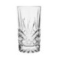 Gobelets Olympia Old Duke 350ml (lot de 6)