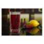 Gobelets Olympia Old Duke 350ml (lot de 6)