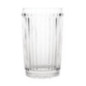 Gobelets Olympia Baroque 395ml (lot de 6)