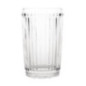 Gobelets Olympia Baroque 395ml (lot de 6)