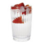 Gobelets Olympia Baroque 395ml (lot de 6)