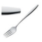Fourchette de table Amefa Florence (Lot de 12)