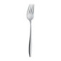 Fourchette de table Amefa Florence (Lot de 12)