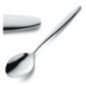 Cuillère à café Amefa Florence (Lot de 12)